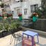 1 Schlafzimmer Appartement zu vermieten in Thao Dien, Ho Chi Minh City, Thao Dien