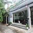 1 Schlafzimmer Appartement zu vermieten in Thao Dien, Ho Chi Minh City, Thao Dien