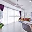 1 Schlafzimmer Appartement zu vermieten in Thao Dien, Ho Chi Minh City, Thao Dien