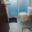 Maison 2 chambre à vendre à Veracruz, Veracruz, Veracruz, Veracruz