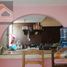 Maison 2 chambre à vendre à Veracruz, Veracruz, Veracruz, Veracruz