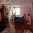 Maison 2 chambre à vendre à Veracruz, Veracruz, Veracruz, Veracruz
