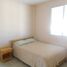 3 Habitación Casa en alquiler en Santa Elena, Santa Elena, Santa Elena