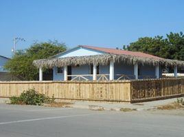 3 Habitación Casa en alquiler en Santa Elena, Santa Elena, Santa Elena