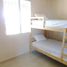 3 Habitación Casa en alquiler en Santa Elena, Santa Elena, Santa Elena