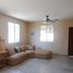 3 Habitación Casa en alquiler en Santa Elena, Santa Elena, Santa Elena