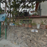 3 Schlafzimmer Villa zu verkaufen in Huitzilac, Morelos, Huitzilac
