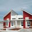 2 Kamar Rumah for sale in Husein Sastranegara International Airport, Andir, Sumurbandung