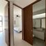 2 Schlafzimmer Wohnung zu verkaufen in Merida, Yucatan, Merida, Yucatan, Mexiko