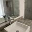 2 Schlafzimmer Wohnung zu verkaufen in Merida, Yucatan, Merida, Yucatan, Mexiko