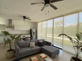 2 Schlafzimmer Wohnung zu verkaufen in Merida, Yucatan, Merida, Yucatan, Mexiko