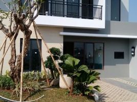 3 Bedroom House for sale in Pondokgede, Bekasi, Pondokgede