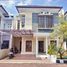 Villa 3 chambre à vendre à Seyegan, Yogyakarta, Seyegan
