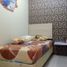 2 Bedroom Apartment for sale in Jombang, East Jawa, Jombang, Jombang