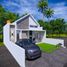 2 Bedroom House for sale in Jagonalan, Klaten, Jagonalan