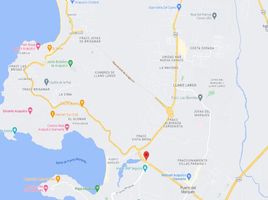 3 Schlafzimmer Wohnung zu verkaufen in Acapulco, Guerrero, Acapulco, Guerrero
