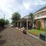 3 Habitación Villa en venta en Mlati, Sleman, Mlati