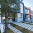 4 Schlafzimmer Villa zu verkaufen in Morelia, Michoacan, Morelia