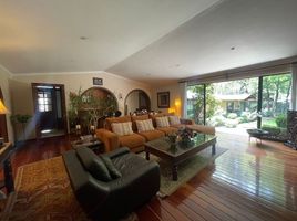 Maison 3 chambre à vendre à Naucalpan De Juarez, Mexico, Naucalpan De Juarez