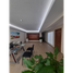 3 Schlafzimmer Appartement zu verkaufen in Nicolas Romero, Mexico, Nicolas Romero, Mexico