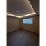 3 Schlafzimmer Appartement zu verkaufen in Nicolas Romero, Mexico, Nicolas Romero, Mexico