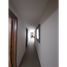 3 Schlafzimmer Appartement zu verkaufen in Nicolas Romero, Mexico, Nicolas Romero, Mexico