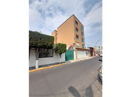 3 Schlafzimmer Appartement zu verkaufen in Nicolas Romero, Mexico, Nicolas Romero, Mexico