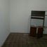 2 Bedroom Condo for sale in Lanus, Buenos Aires, Lanus