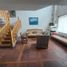 Villa 3 chambre à vendre à Toluca, Mexico, Toluca