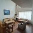 Villa 3 chambre à vendre à Toluca, Mexico, Toluca