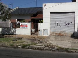 Estudio Casa en venta en General San Martin, Buenos Aires, General San Martin