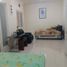 3 Habitación Casa en venta en Tambaksari, East Jawa, Tambaksari