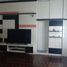 3 Habitación Casa en venta en Tambaksari, East Jawa, Tambaksari
