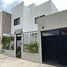 Villa 3 chambre à vendre à Corregidora, Queretaro, Corregidora