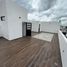 Villa 3 chambre à vendre à Corregidora, Queretaro, Corregidora