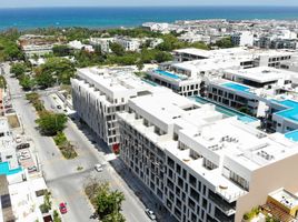2 Schlafzimmer Appartement zu verkaufen in Cozumel, Quintana Roo, Cozumel