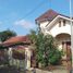 3 Habitación Casa en venta en Seyegan, Yogyakarta, Seyegan