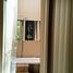 3 Habitación Casa en venta en Seyegan, Yogyakarta, Seyegan