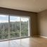 3 Schlafzimmer Appartement zu verkaufen in Huixquilucan, Mexico, Huixquilucan
