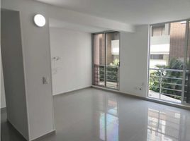 2 Habitación Apartamento en venta en Atlantico, Barranquilla, Atlantico