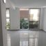 2 Habitación Apartamento en venta en Atlantico, Barranquilla, Atlantico