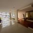 3 Bedroom Apartment for sale in Lanus, Buenos Aires, Lanus