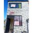 2 Bedroom House for sale in Soacha, Cundinamarca, Soacha