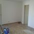 Studio Condominium for sale in Santa Fe, Rosario, Santa Fe