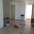 Studio Condominium for sale in Santa Fe, Rosario, Santa Fe