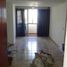 Studio Condominium for sale in Santa Fe, Rosario, Santa Fe