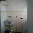 Studio Condominium for sale in Santa Fe, Rosario, Santa Fe