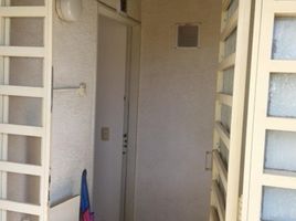Studio Condominium for sale in Santa Fe, Rosario, Santa Fe