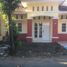 3 Habitación Casa en venta en Tambaksari, East Jawa, Tambaksari, Surabaya