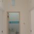 3 Habitación Casa en venta en Tambaksari, East Jawa, Tambaksari, Surabaya